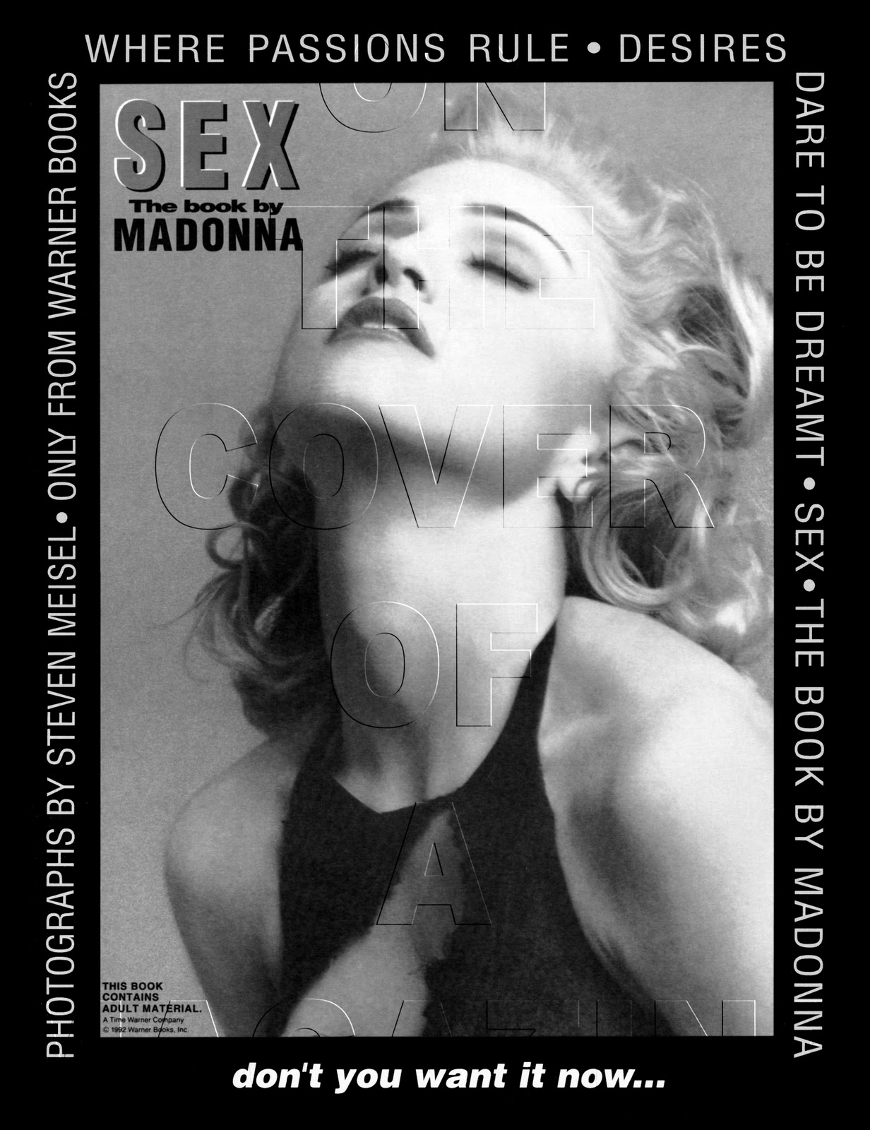interview-usa-1992-sex-book-advert-copy.jpg