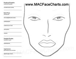 Apply how pdf professionally to makeup strapless